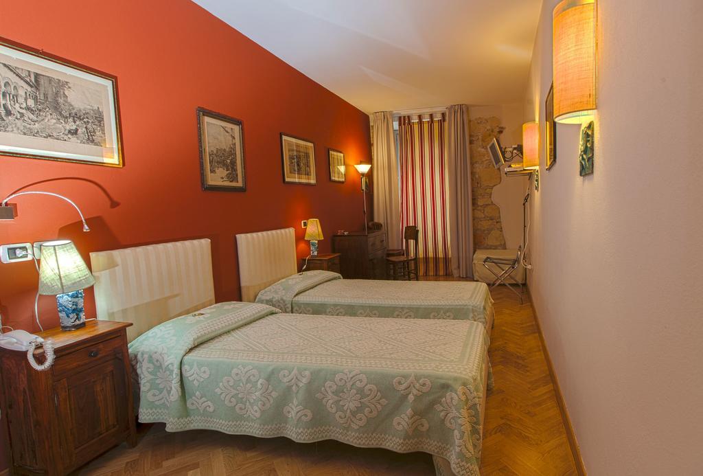 Guest house Maison Savoia Cagliari