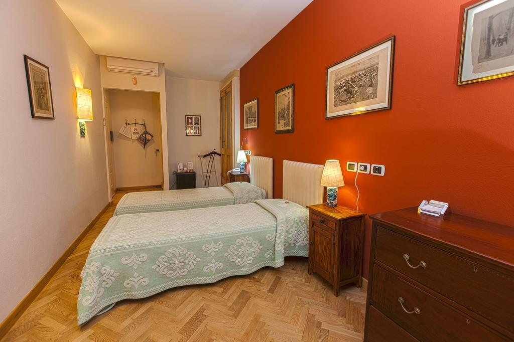 Maison Savoia 2* Cagliari