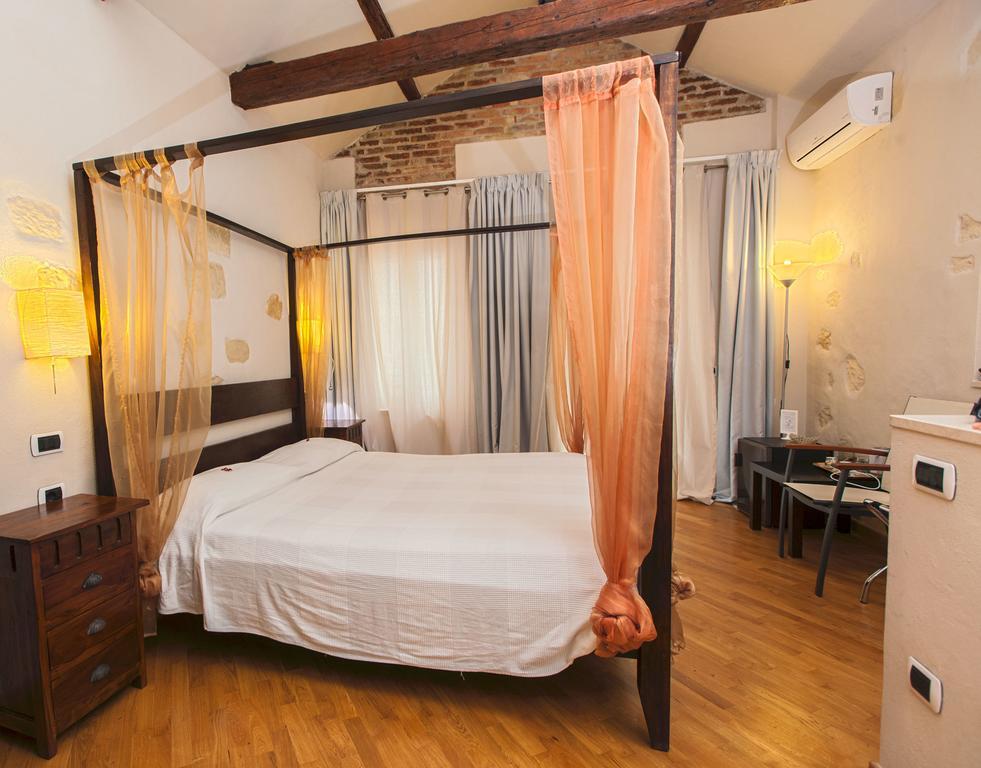 Maison Savoia 2*